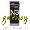 affiliation-n3-gateway-tourism-association.jpg