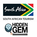 affiliation-south-africa-tourism-hidden-gem.jpg