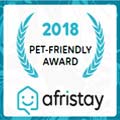 award-2018-afristay-pet-friendly.jpg