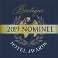 award-botique-hotel-awards-nominee-2019.jpg