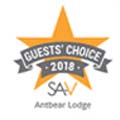 award-guests-choice-2018-south-africa-venues.jpg