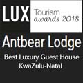 award-lux-tourism-awards-2018-best-gusethouse-kzn.jpg