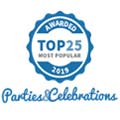 award-parties-and-celebrations-most-popular.jpg
