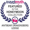 award-travel-myth-featured-honeymoon-collection.jpg