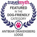 award-travel-myth-top-10-featured-dog-friendly.jpg