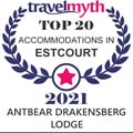 award-travel-myth-top-20-hotels-estcourt2021.jpg
